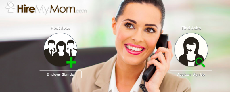 A virtual assistant from HireMyMom.com can take over tasks to help you stop trading time for money.