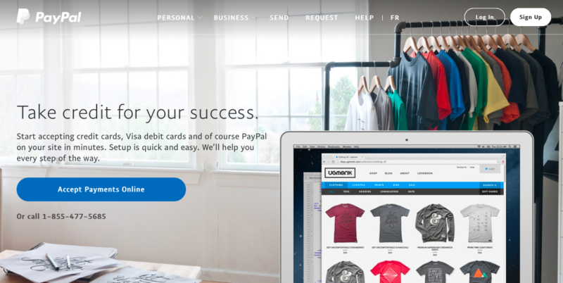 Sell_Your_Digital_Product_Online_Payment_setup