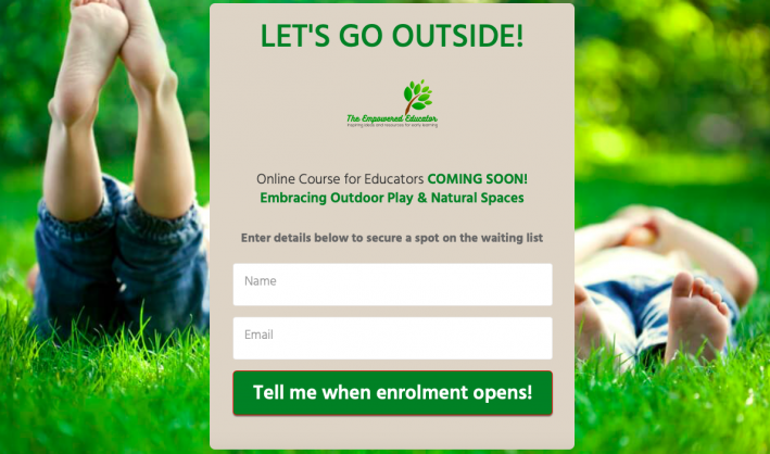 Start-a-Waitlist-for-Your-Course