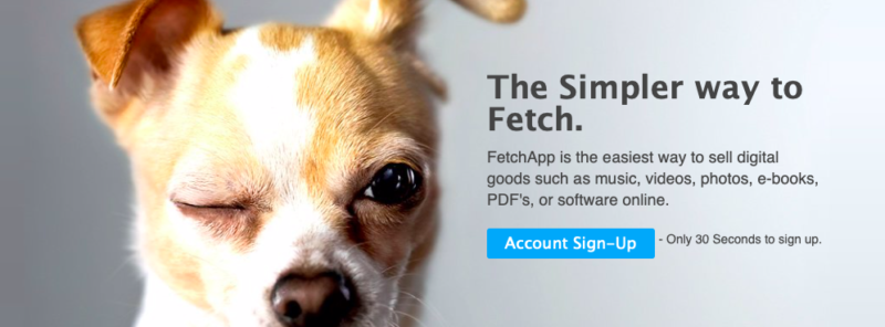 Fetch_Your-Digital-Product-Online