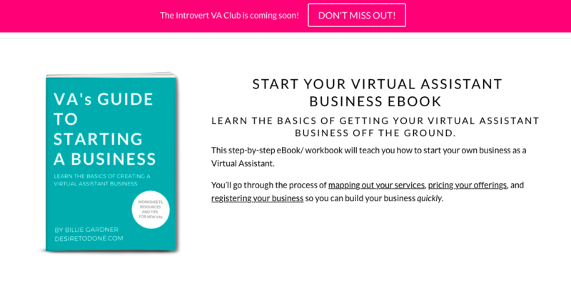 Create_an_eBook_Landing_Page_on_Your_Blog