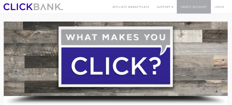 ClickBank_Platforms-to-Sell-Your-Digital-Product