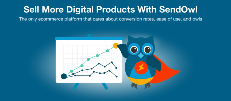 SendOwl_Platforms-to-sell