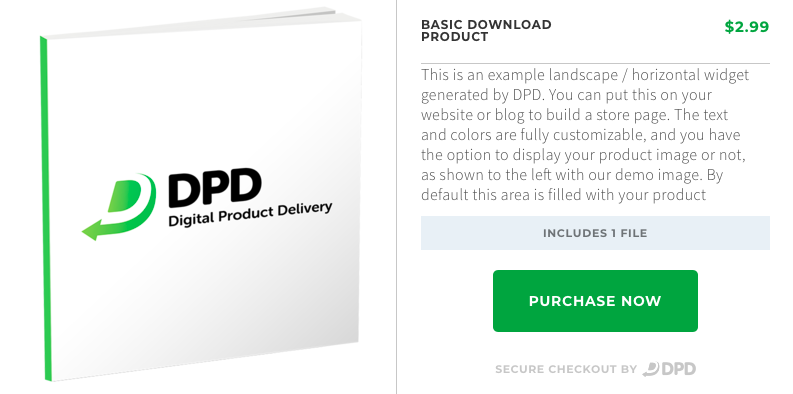 DPD_Platforms-to-Sell-Your-Digital-Product