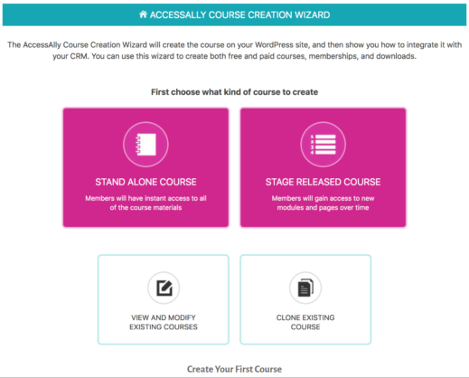 Access-Ally-WordPress-Plugin-Online-Course-Tool