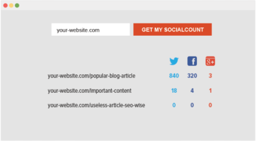 10 Tips to Choosing an eBook Topic that Your Target Audience Will Want ...