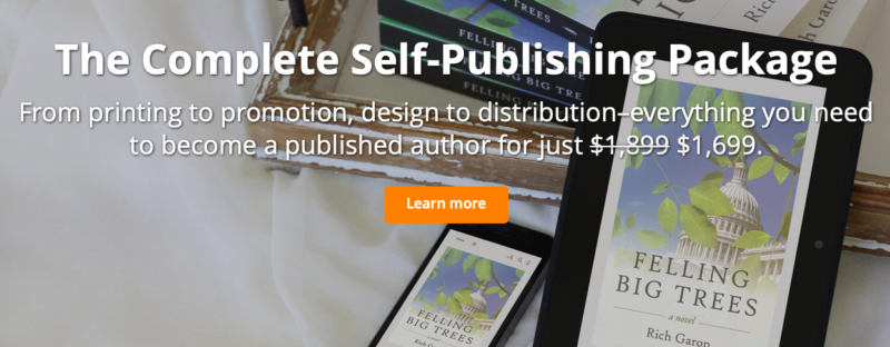 The Top 14 Essential Resources for eBook Publishing