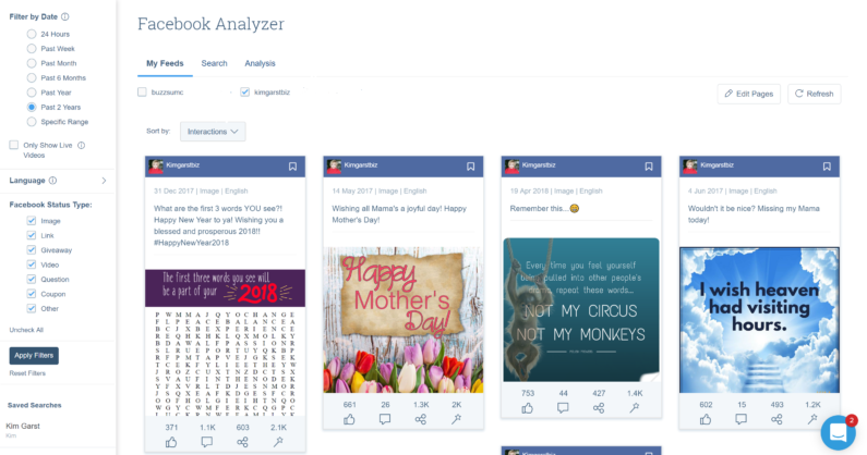 BuzzSumo-Facebook-Anaylzer-6-Top-Productivity-Tools