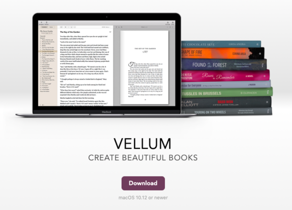 EBOOK : A BOOK IN AN ELECTRONIC FORMAT