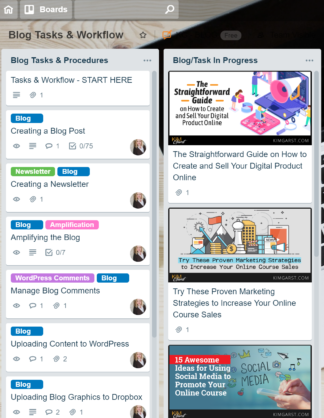 Trello-6-Top-Productivity-Tools