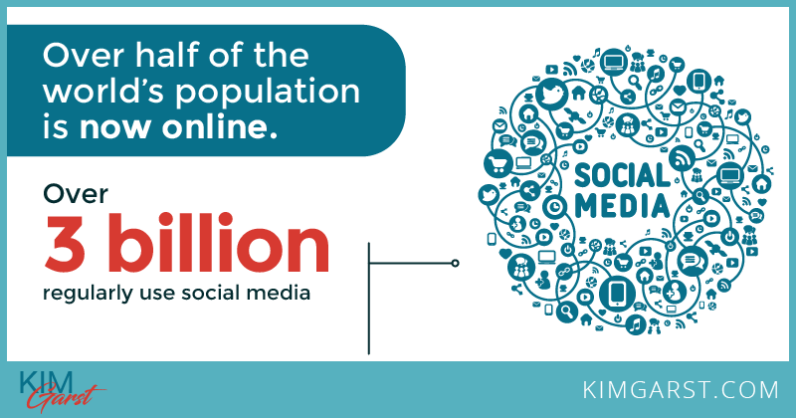 3-billion-people-use-social-media-statistics