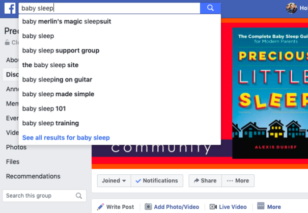 More-engagement-means-more-visibility-in-Facebook-Search