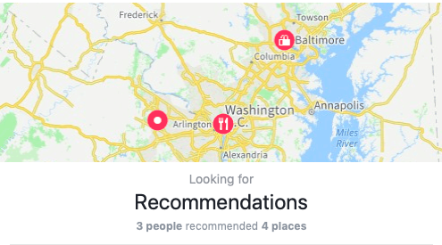 Have-a-Location-Post-Tactics-to-Boost-Your-Facebook-Group