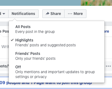 Turn-on-notifications-21-No-Fail-Tactics-to-Boost-Your-Facebook-Group-Engagement