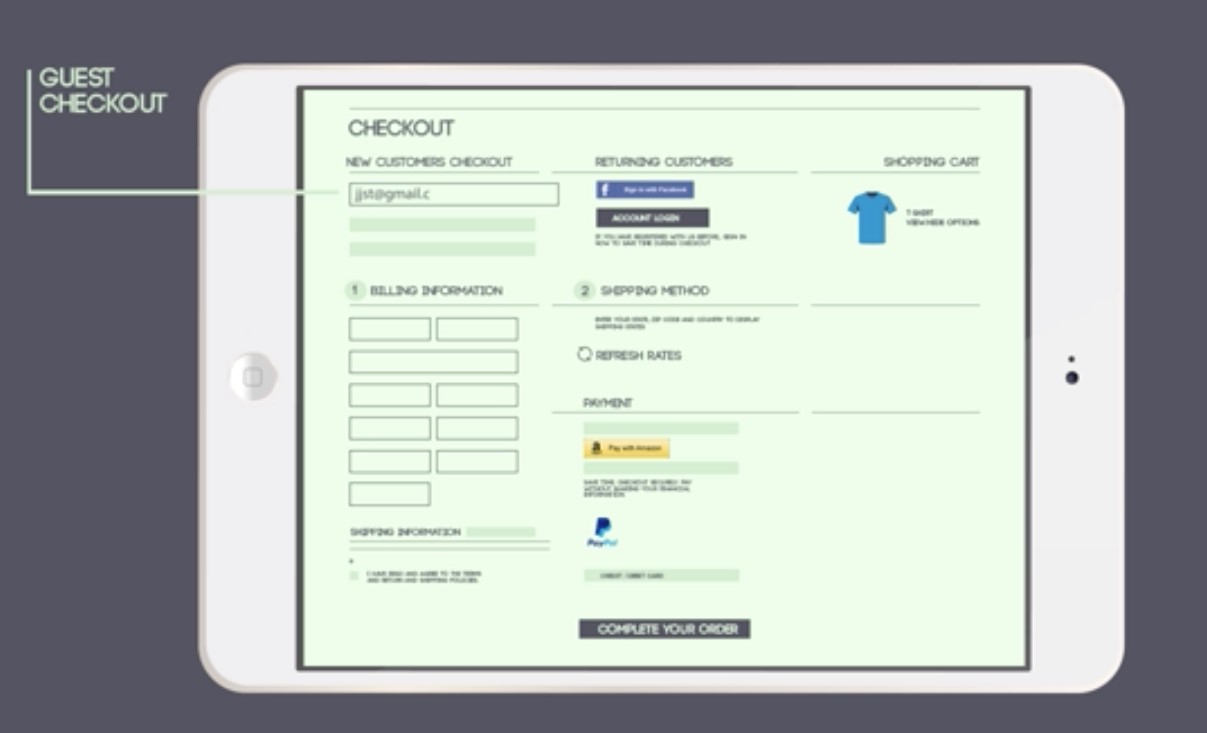 The 8 Best Shopping Cart Platforms to Easily Process Transactions Online