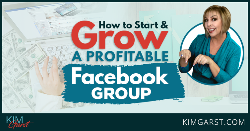 How-to-Start-and-Grow-a-Profitable-Facebook-Group