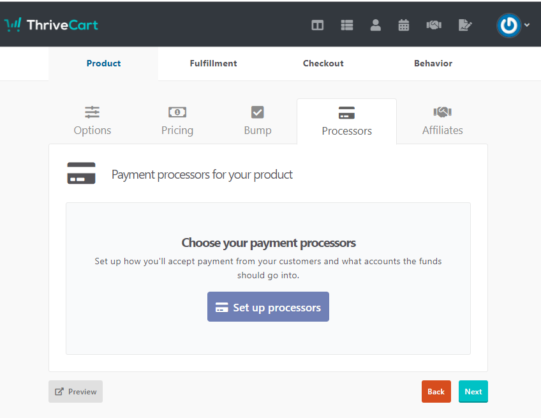 Set-up-processors-in-ThriveCart