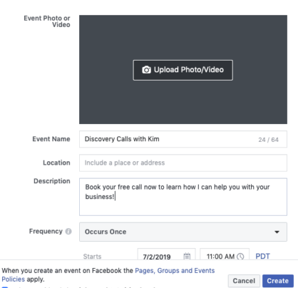 Create-Facebook-Events-on-How-to-Get-More-Clients-to-Grow-Your-Business