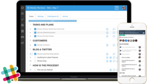 Systemize Your Business - Kim Garst | Marketing Strategies that WORK