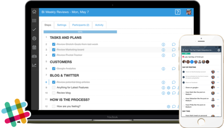 How to Systemize Your Business to Grow and Scale in a Manageable but ...