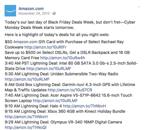 Amazon-lightning-deals-black-friday