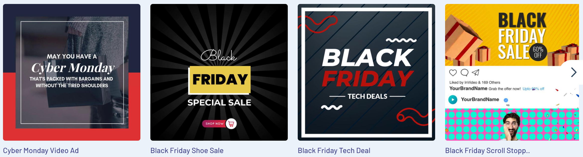 InVideo-video-templates-black-friday