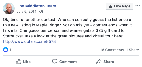 guess-prize-contest-facebook