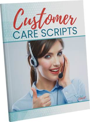 customer-care-scripts-kim-garst