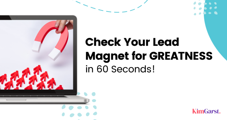 lead-magnet-checklist