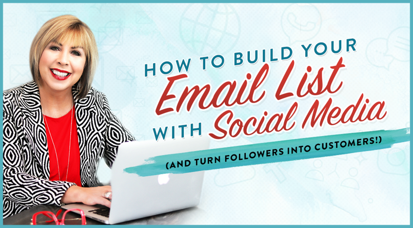 build-email-list-with-social-media-kim-garst