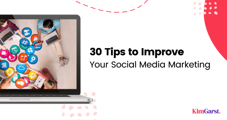 tips-to-improve-social-media-marketing