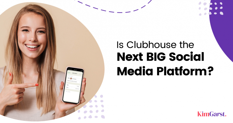 is-clubhouse-the-next-big-social-media-platform
