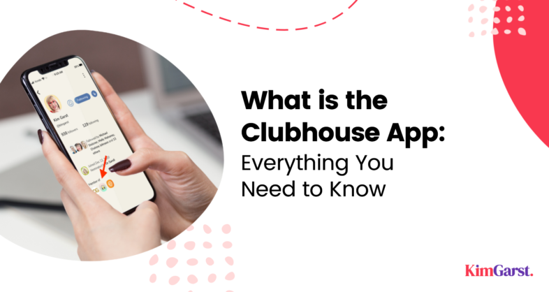 clubhouse-app