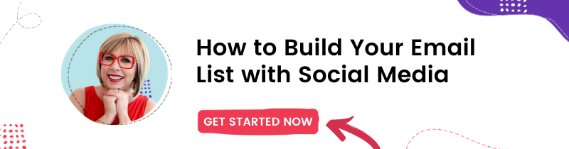 build-email-list-with-social-media