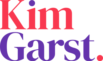 KimGarst.com