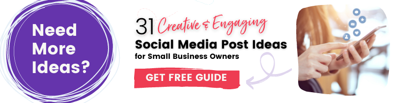 25 Creative Opt-in Freebie Ideas That'll Help You Create Your Own - Kristin  Rappaport