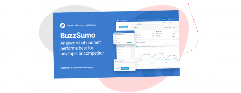 buzzsumo-to-generate-content-ideas