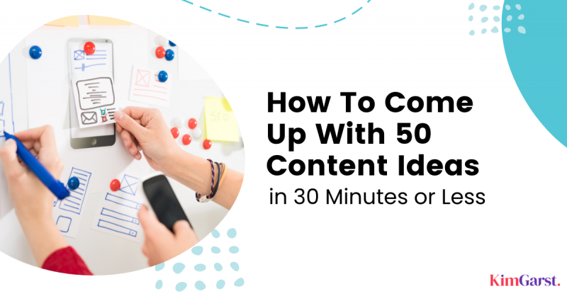 generate-content-ideas