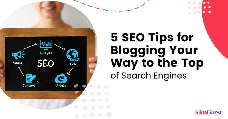 SEO-Tips-For-Your-Blog