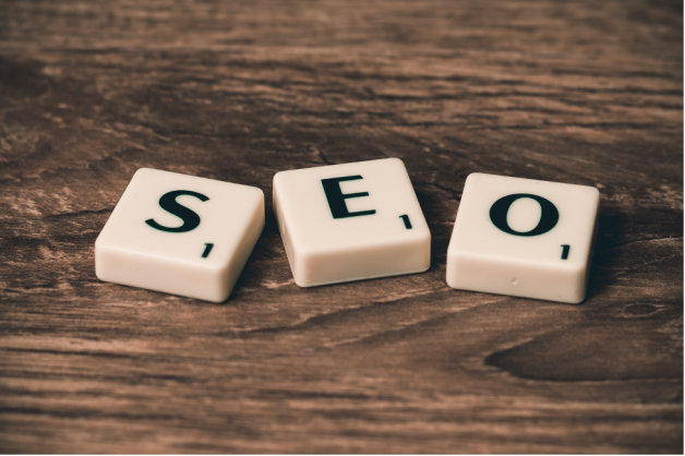 9 Tips for Writing Effective SEO Content