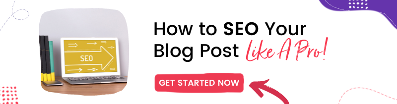 how-to-seo-blog-post
