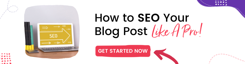 seo-blog-post