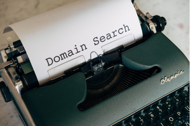 choosing-your-domain-name