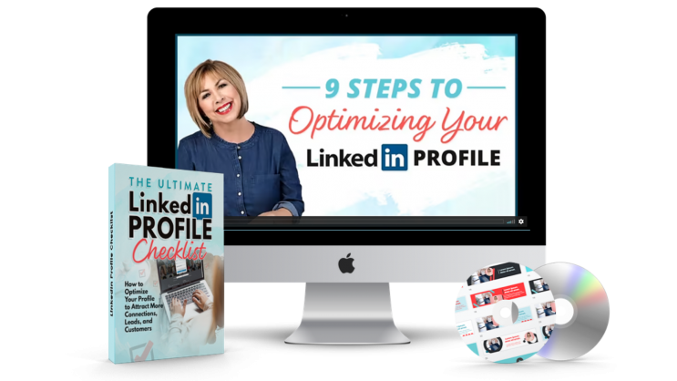 digital-offer-example-optimize-linkedin-profile