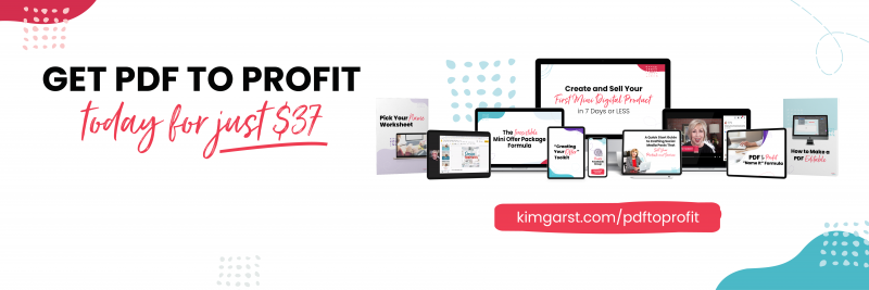 create-mini-digital-product-pdf-to-profit