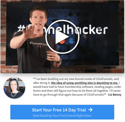 clickfunnels-effective-video-sales-letter