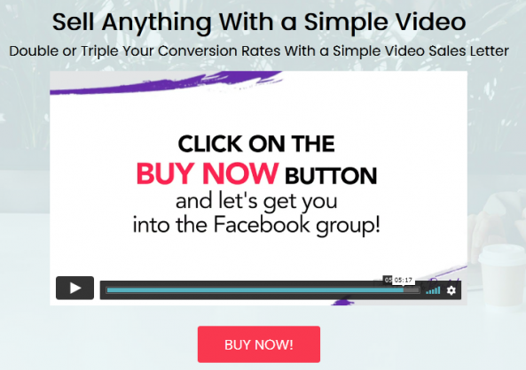 example-video-sales-letter-to-profit