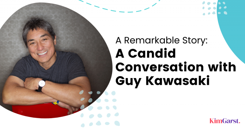 remarkable-story-candid-conversation-with-guy-kawasaki