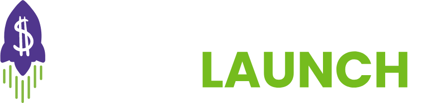 Content To Profit Logo