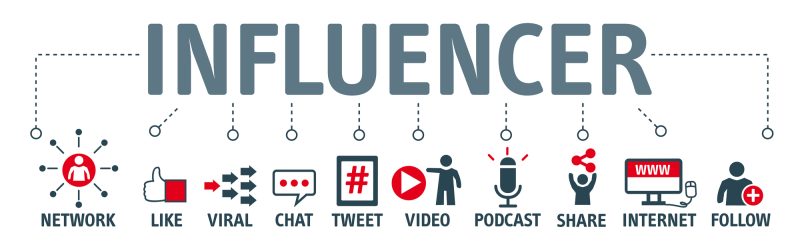 influencer-get-paid